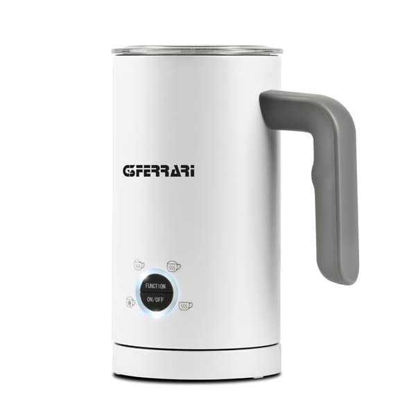 Mælkeskummer G3Ferrari G10173