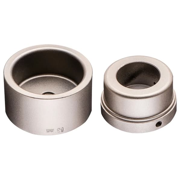 Neo Varmemuffe 63mm (21-017)
