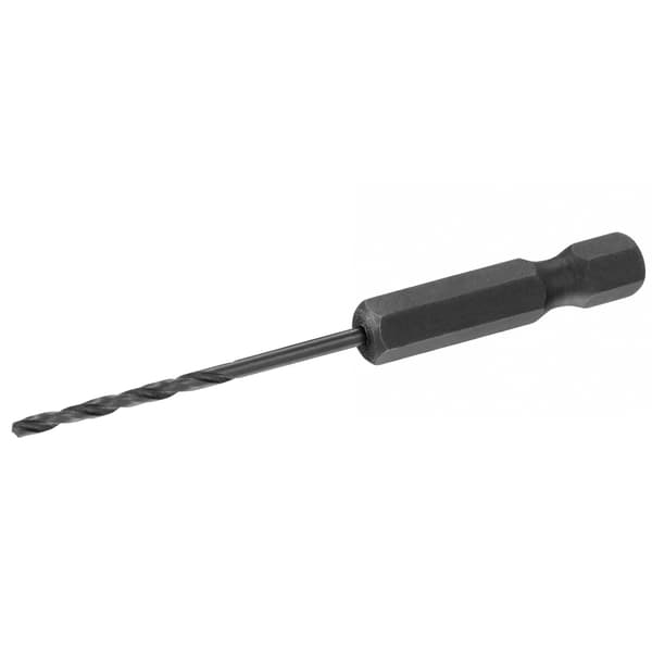 Stanley Pilotbor + forsænker nr. 10 - STA62507