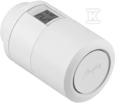 ELECTRON HEAD. ECO BLUETOOTH /RA/M30
