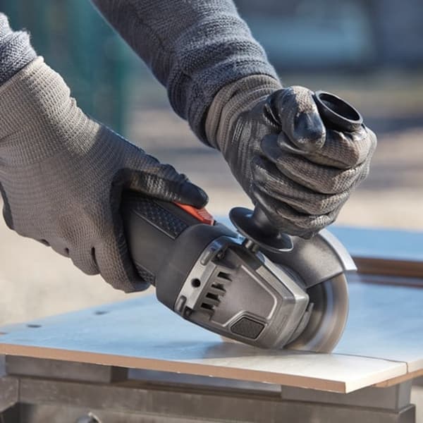 BLACK&DECKER BEG220-QS