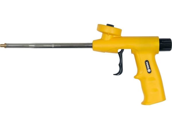 SKUMPISTOL