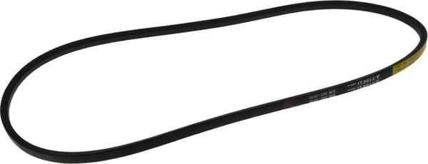Hjulrem til kompressor 100L (G80303-40) (1)