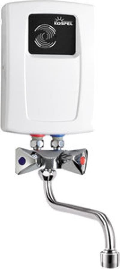 Vattenberedare Kospel EPS 4.4 4.4 kW (EPS4.4)