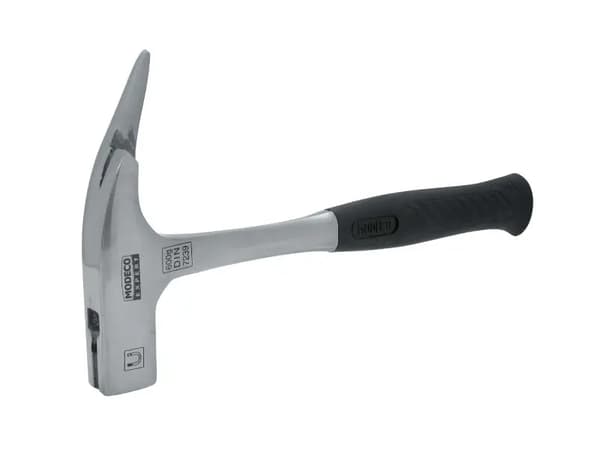Modeco Mlotek puusepän teräsvasara 600g (MN-32-008)
