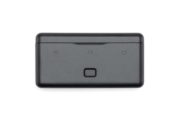 DJI,  Battery Multifunctional for Osmo