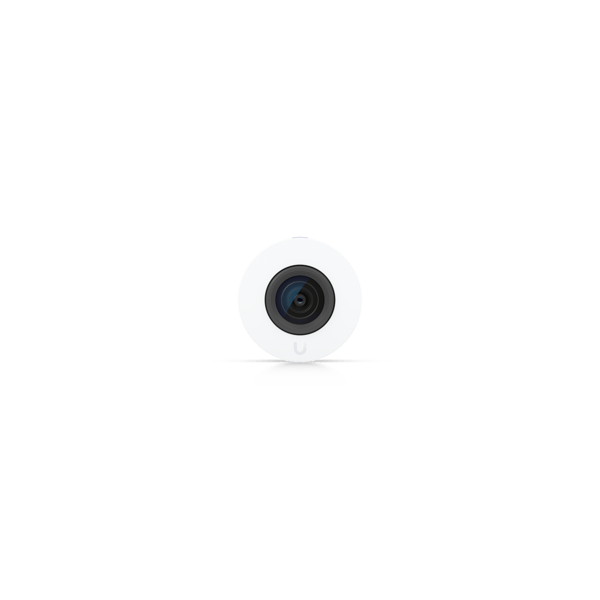 Ubiquiti-objektiivi UVC-AI-THETA-PROLENS110