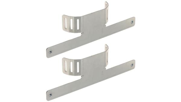 Delta SLOOP HOLDER USH-S2