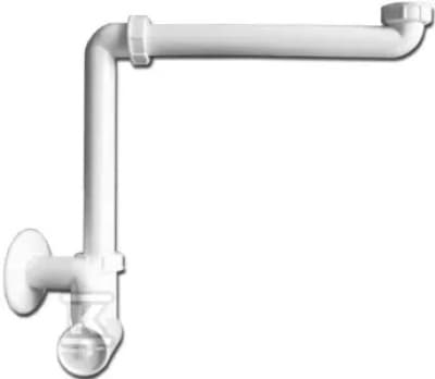 VASKESIFON HL137/30