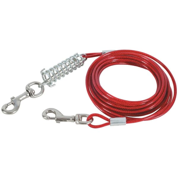 Zolux universalkabel 3 m