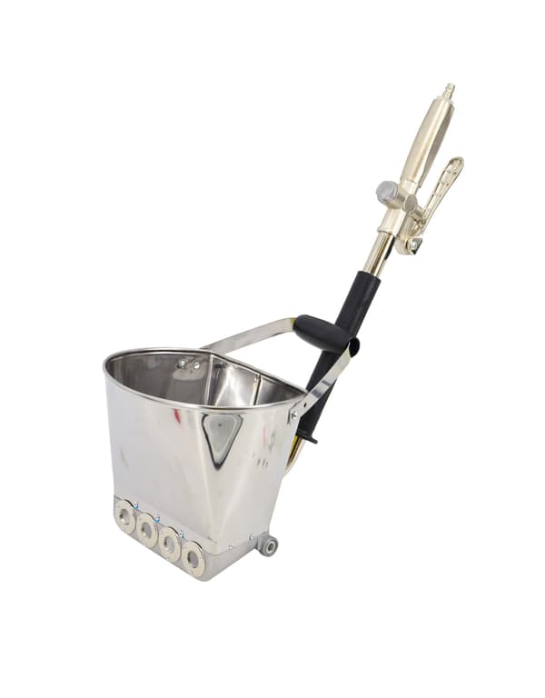 AWTOOLS PAINEILMARUISKU OKSASTUKSEEN
