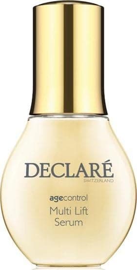 Ansigtsserum Age Control Multi Lift Declaré (50 ml)