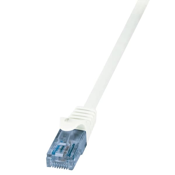 LogiLink Home EconLine - patchkabel -