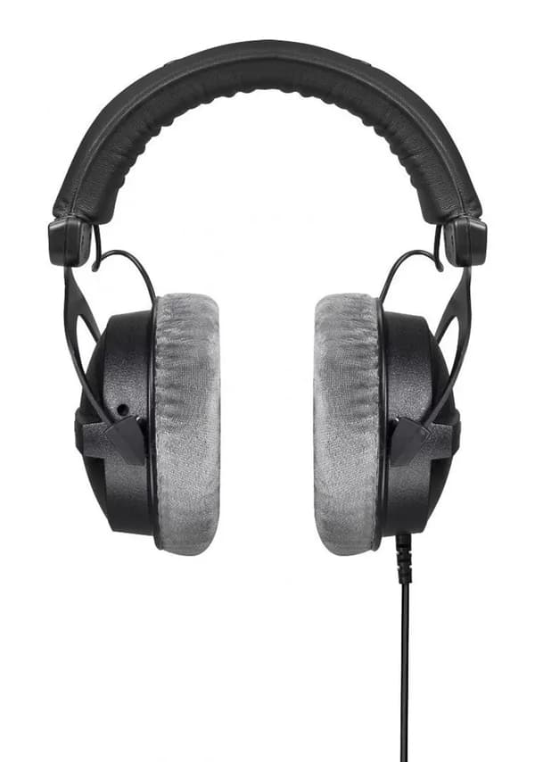 beyerdynamic DT 770 Pro - hovedtelefon