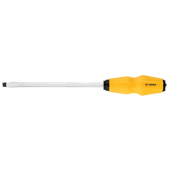 Topex Iskuporakone 8x200mm 39D254