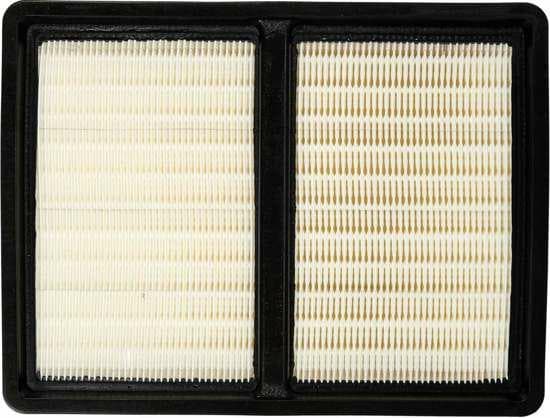 YATO HEPA FILTER TIL YT-85716