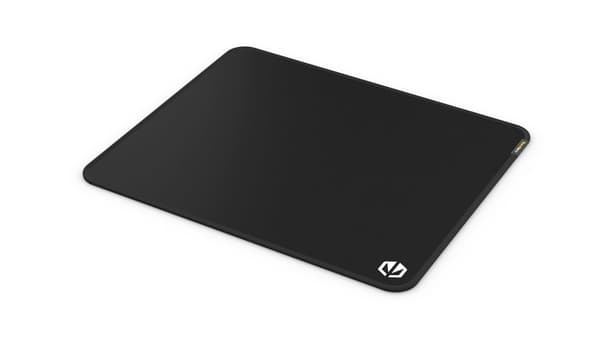 Endorfy Cordura Speed - musmatta