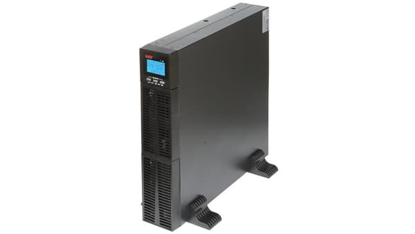 UPS EAST AT-UPS1000RT/2-RACK