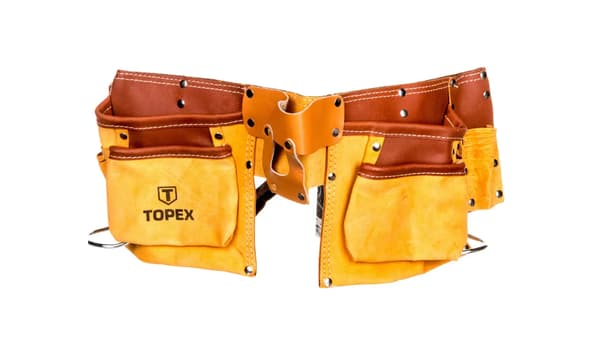 Topex Fitter Bælte 79R405