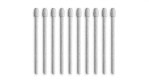 Wacom-kynänterät huopa 10 kpl