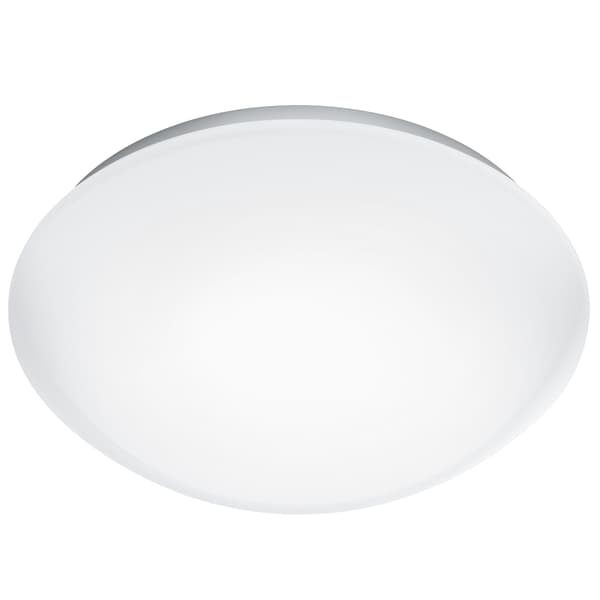 Steinel Loftlampe 20W LED Armatur Steinel RS PRO LED P3 NW med Sensor