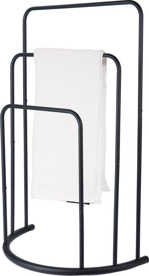 Bathroom Solutions Stand 48 cm sort (C80621440)