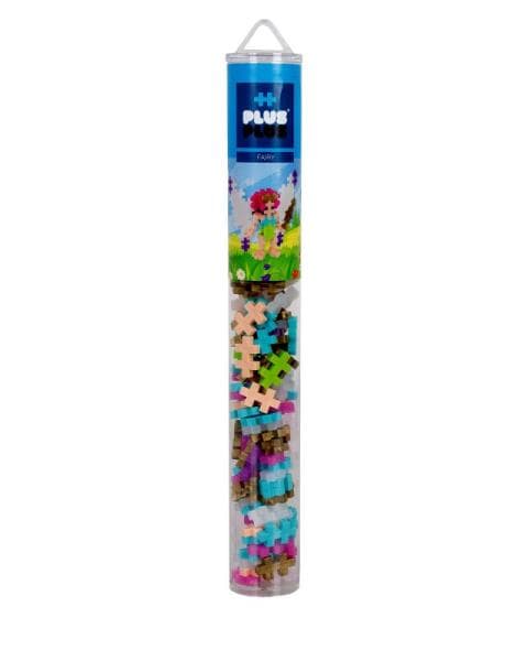 Pads Plus-Plus Tuba Wrózka 100el