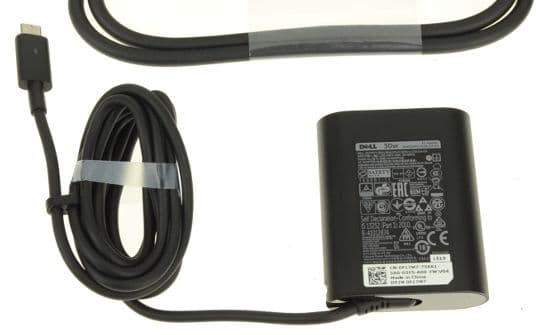 Adaptor 30W