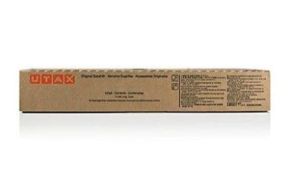 Utax väriaine PK-1010 PK1010 (1T02RV0UT0)
