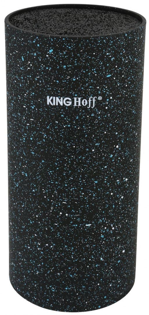 KINGHOFF VEITSITELINE MARMORIPINNOITTEELLA KH-1091