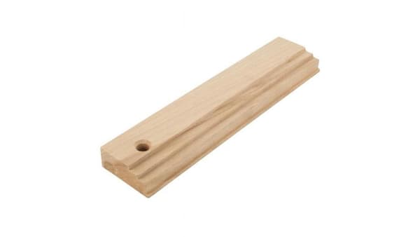 Wolfcraft PURJEHDUS PUUPANEELIT WOLFCRAFT WF6929000 WOLFCRAFT