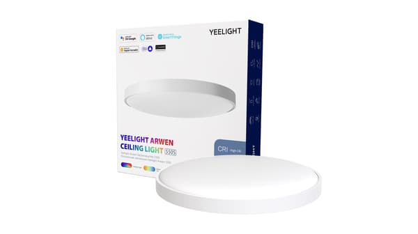 Yeelight Arwen 550S
