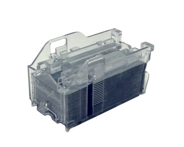 Canon Staple - P1 - 5000 - hæftestifte