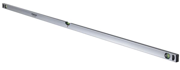 Vesivaaka Stanley 40 - 200 cm 200 cm