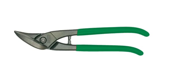 UNIVERSALPLADESAKS IDEAL VENSTRE 260MM
