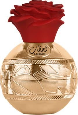 LATTAFA Lahdath EDP-suihke 80ml