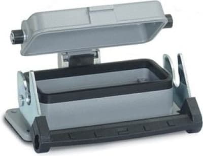 EPIC H-B 16 AD-LB Desktop Sokkelhus 10073900