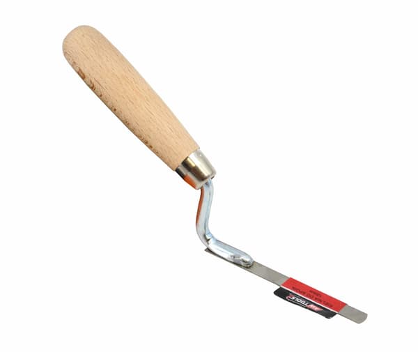 AWTOOLS HITSILASTA 12mm