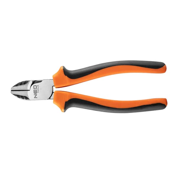 Neo Bidetang (Bidetang 40% FS 160 mm)