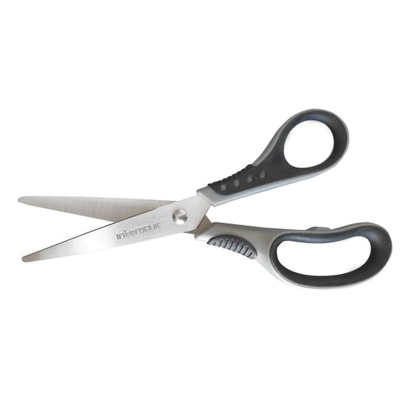 Sakset 18cm