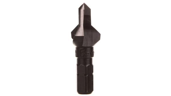 Wolfcraft Tighter WS 5 - 12mm (2548000)
