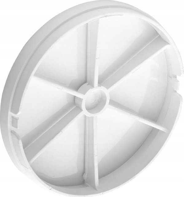 AirRoxy Returlucka 100 DRIM, PLANET