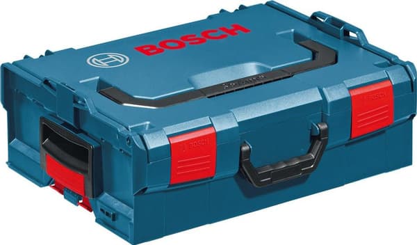 Bosch GKS 12 V-26 Professional - cirke