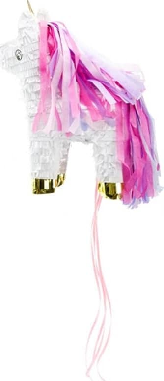 Piñata - Unirosec, 24,5x34x9cm