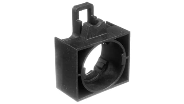 Fastgørelsesled M22-LS 266137