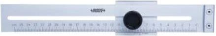 Insize tankomitta MLPN L-250 (7120-250A)
