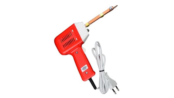 TRANSFORMER LODDEKOLBE LT-125 ZDZ