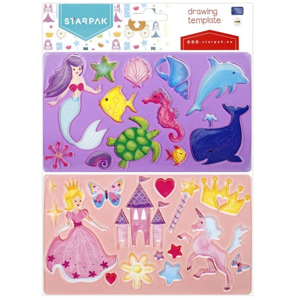 KIRJAHYLLYMALLI 225X130 2KPL PBH 48/192