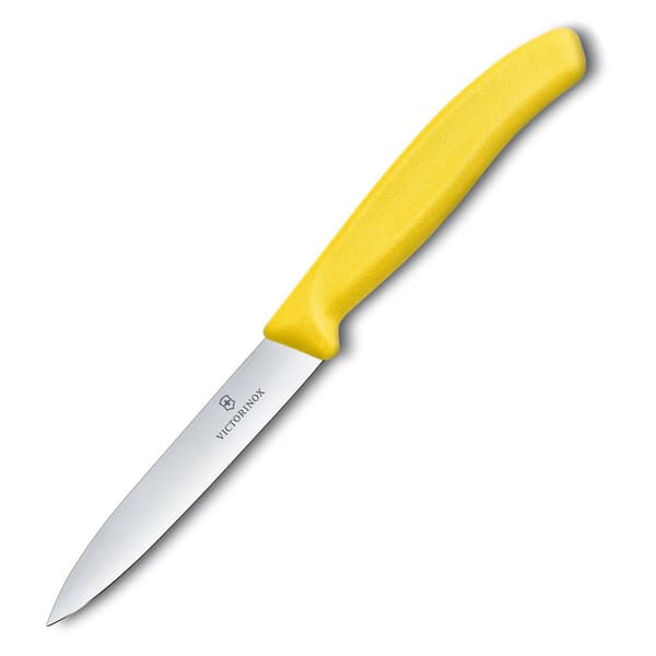 Victorinox