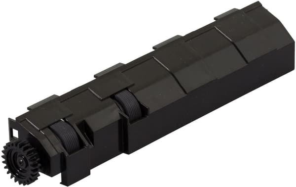 Lexmark - separatorrullesamling